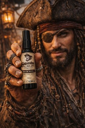 REDENSYL  COMBO , leve 2 ( Crescimento e fortalecimento de cabelos e barba)